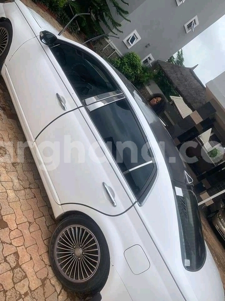 Big with watermark toyota corolla greater accra accra 27508