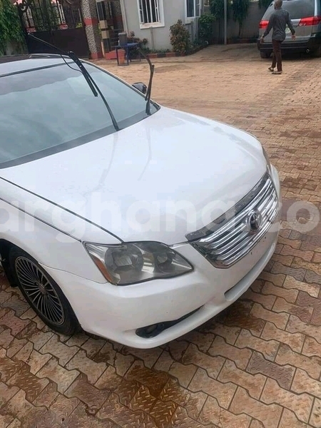 Big with watermark toyota corolla greater accra accra 27508