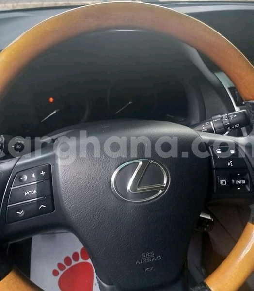 Big with watermark lexus gs greater accra accra 27511
