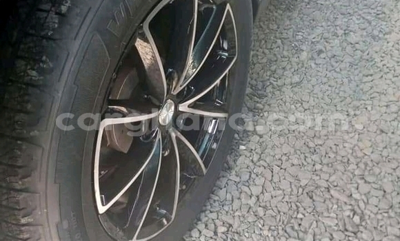 Buy Used Lexus GS Black Car in Accra in Greater Accra Buy Used Lexus GS Black Car in Accra in Greater Accra