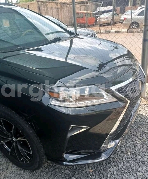Big with watermark lexus gs greater accra accra 27511