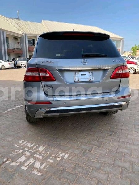 Big with watermark mercedes benz glc 250d greater accra accra 27515