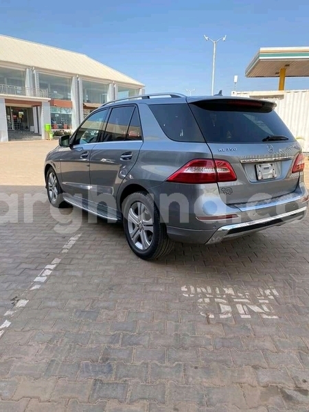 Big with watermark mercedes benz glc 250d greater accra accra 27515