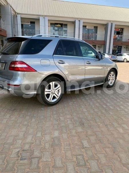 Big with watermark mercedes benz glc 250d greater accra accra 27515