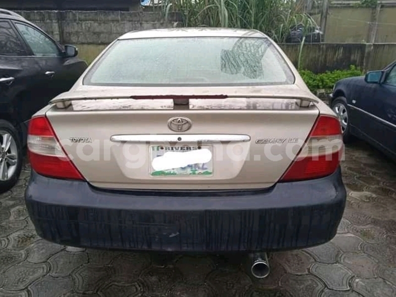 Big with watermark toyota camry greater accra accra 27517