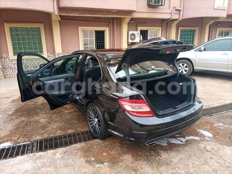 Big with watermark mercedes benz e200 greater accra accra 27520