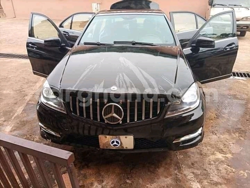 Big with watermark mercedes benz e200 greater accra accra 27520