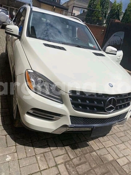 Big with watermark mercedes benz glc 250d greater accra accra 27521