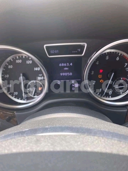 Big with watermark mercedes benz glc 250d greater accra accra 27521