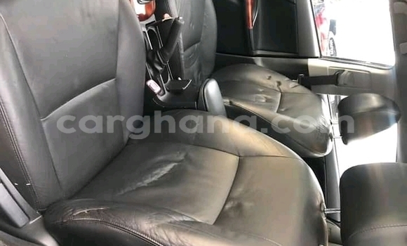 Buy Used Toyota Corolla White Car in Accra in Greater Accra Buy Used Toyota Corolla White Car in Accra in Greater Accra