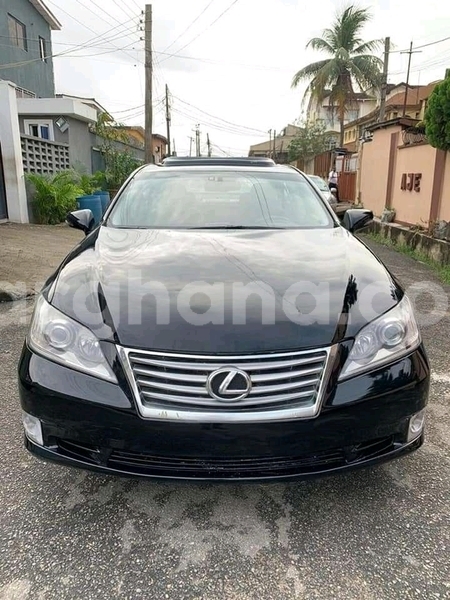 Big with watermark lexus rx 300 greater accra accra 27527