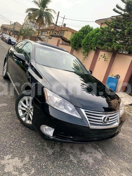 Big with watermark lexus rx 300 greater accra accra 27527