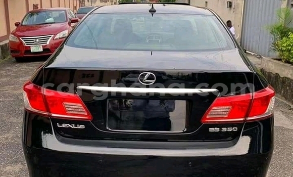 Buy Used Lexus RX 300 Other Car in Accra in Greater Accra Buy Used Lexus RX 300 Other Car in Accra in Greater Accra