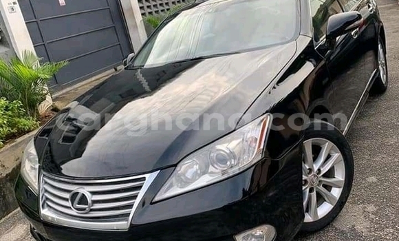Buy Used Lexus RX 300 Other Car in Accra in Greater Accra Buy Used Lexus RX 300 Other Car in Accra in Greater Accra