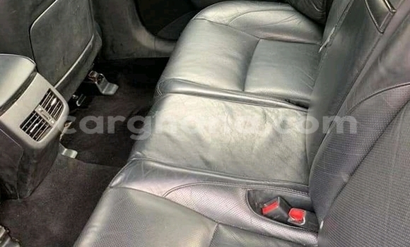 Buy Used Lexus RX 300 Other Car in Accra in Greater Accra Buy Used Lexus RX 300 Other Car in Accra in Greater Accra