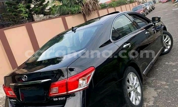 Buy Used Lexus RX 300 Other Car in Accra in Greater Accra Buy Used Lexus RX 300 Other Car in Accra in Greater Accra