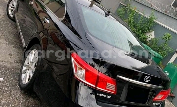 Buy Used Lexus RX 300 Other Car in Accra in Greater Accra Buy Used Lexus RX 300 Other Car in Accra in Greater Accra