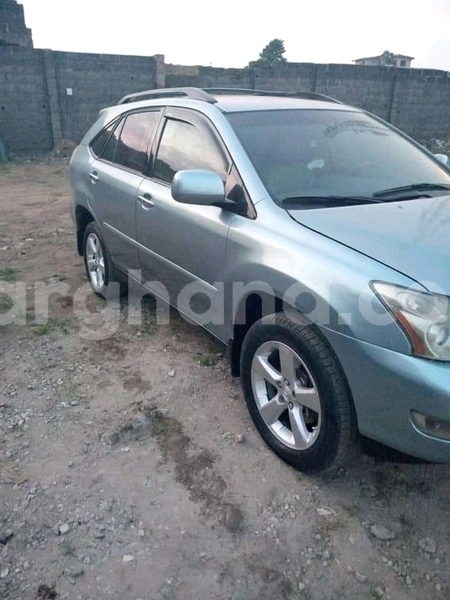 Big with watermark toyota camry greater accra accra 27528