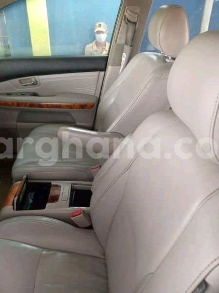 Big with watermark toyota camry greater accra accra 27528