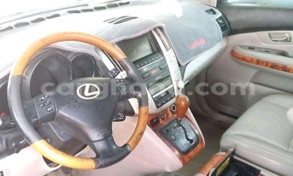 Ra Àlòkù Toyota Camry Miiran Ọkọ̀ in Accra ni Greater Accra Ra Àlòkù Toyota Camry Miiran Ọkọ̀ in Accra ni Greater Accra