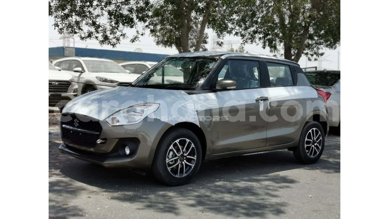 Big with watermark suzuki swift ashanti import dubai 27532