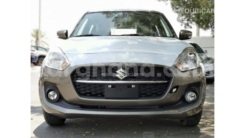 Big with watermark suzuki swift ashanti import dubai 27532