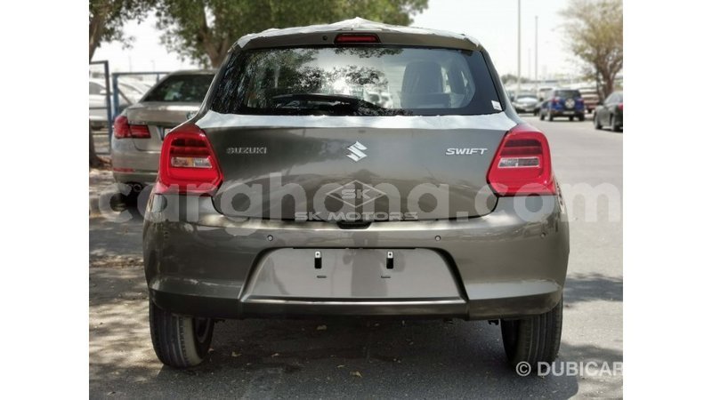 Big with watermark suzuki swift ashanti import dubai 27532