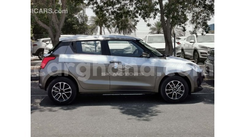 Big with watermark suzuki swift ashanti import dubai 27532