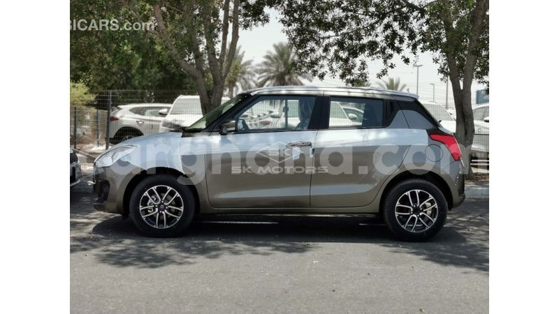 Big with watermark suzuki swift ashanti import dubai 27532