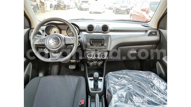 Big with watermark suzuki swift ashanti import dubai 27532