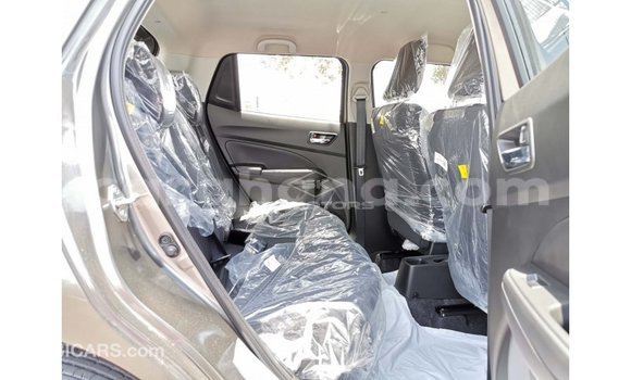 Buy Import Suzuki Swift Other Car in Import - Dubai in Ashanti Buy Import Suzuki Swift Other Car in Import - Dubai in Ashanti