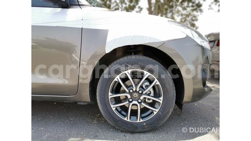 Big with watermark suzuki swift ashanti import dubai 27532