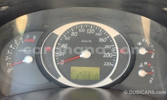 Ra Imported Hyundai Tucson funfun Ọkọ̀ in Import - Dubai ni Ashanti Ra Imported Hyundai Tucson funfun Ọkọ̀ in Import - Dubai ni Ashanti