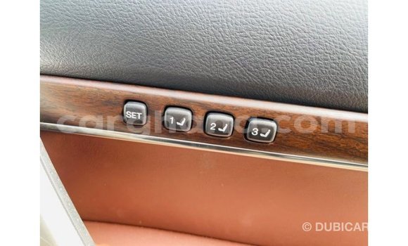 Sayi Imported Toyota Land Cruiser Black Mota in Import - Dubai a Ashanti Sayi Imported Toyota Land Cruiser Black Mota in Import - Dubai a Ashanti