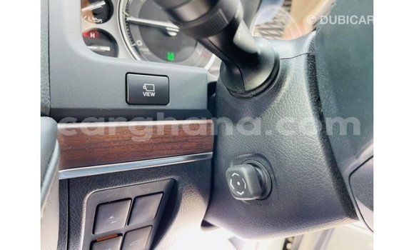 Sayi Imported Toyota Land Cruiser Black Mota in Import - Dubai a Ashanti Sayi Imported Toyota Land Cruiser Black Mota in Import - Dubai a Ashanti