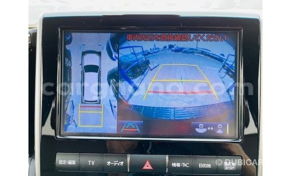 Sayi Imported Toyota Land Cruiser Black Mota in Import - Dubai a Ashanti Sayi Imported Toyota Land Cruiser Black Mota in Import - Dubai a Ashanti