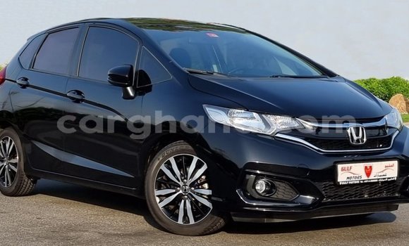 Buy Import Honda C Black Bike in Import - Dubai in Ashanti Buy Import Honda C Black Bike in Import - Dubai in Ashanti