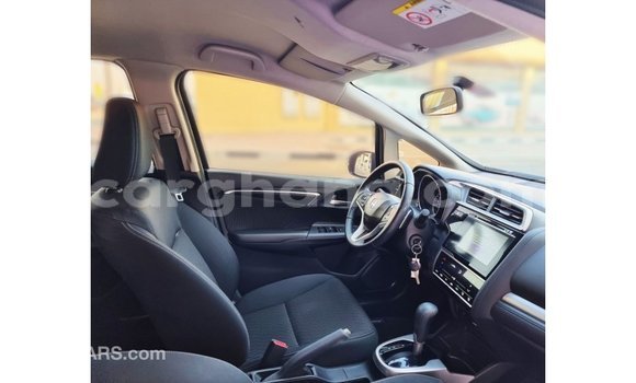 Buy Import Honda C Black Bike in Import - Dubai in Ashanti Buy Import Honda C Black Bike in Import - Dubai in Ashanti