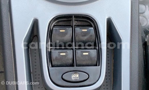 Sayi Imported Tata Xenon White Mota in Import - Dubai a Ashanti Sayi Imported Tata Xenon White Mota in Import - Dubai a Ashanti