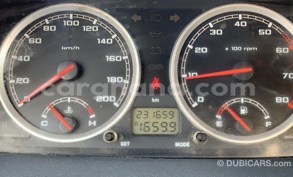 Sayi Imported Tata Xenon White Mota in Import - Dubai a Ashanti Sayi Imported Tata Xenon White Mota in Import - Dubai a Ashanti