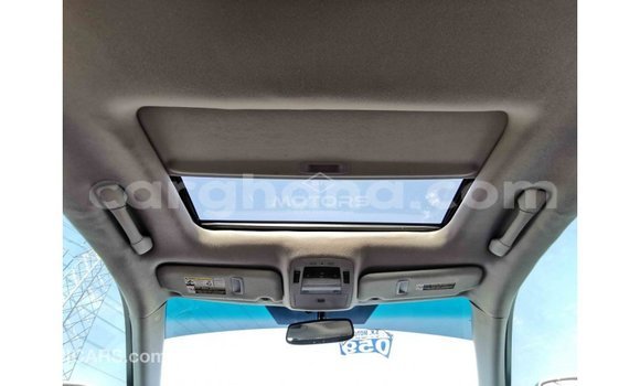 Sayi Imported Lexus RX 350 Sauran Mota in Import - Dubai a Ashanti Sayi Imported Lexus RX 350 Sauran Mota in Import - Dubai a Ashanti