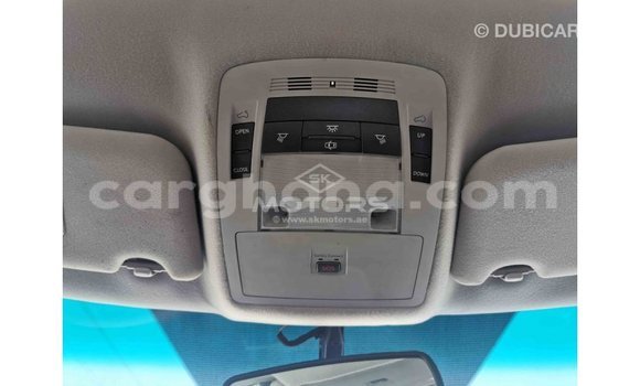 Sayi Imported Lexus RX 350 Sauran Mota in Import - Dubai a Ashanti Sayi Imported Lexus RX 350 Sauran Mota in Import - Dubai a Ashanti