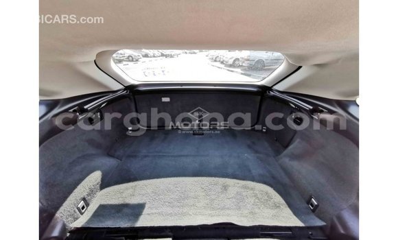 Sayi Imported Lexus RX 350 Sauran Mota in Import - Dubai a Ashanti Sayi Imported Lexus RX 350 Sauran Mota in Import - Dubai a Ashanti