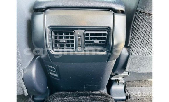 Buy Import Toyota Prado Other Car in Import - Dubai in Ashanti Buy Import Toyota Prado Other Car in Import - Dubai in Ashanti