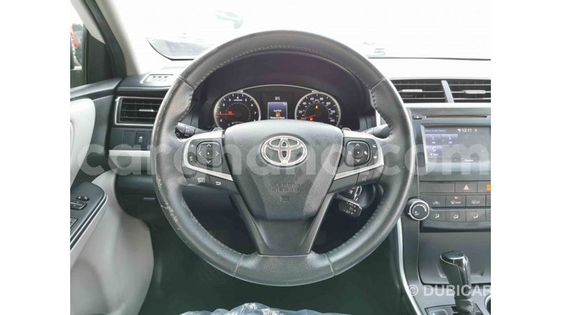 Big with watermark toyota camry ashanti import dubai 27555