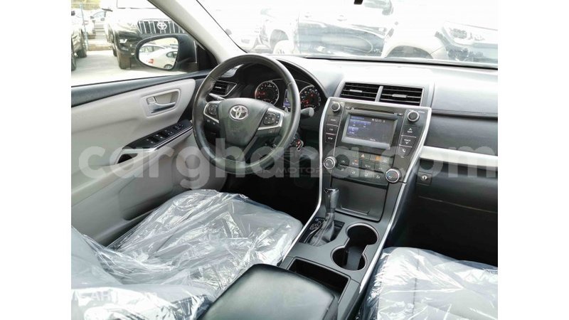 Big with watermark toyota camry ashanti import dubai 27555