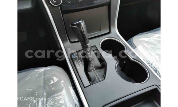 Sayi Imported Toyota Camry White Mota in Import - Dubai a Ashanti Sayi Imported Toyota Camry White Mota in Import - Dubai a Ashanti