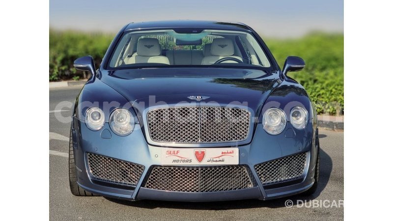 Big with watermark bentley continental flying spur ashanti import dubai 27556