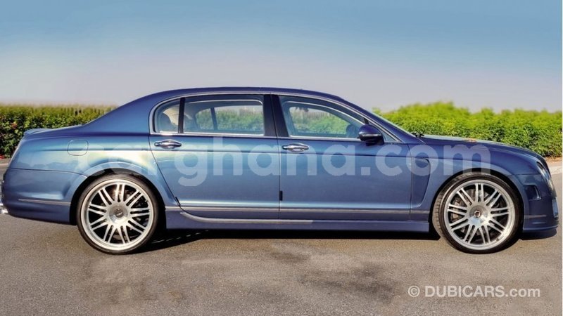 Big with watermark bentley continental flying spur ashanti import dubai 27556