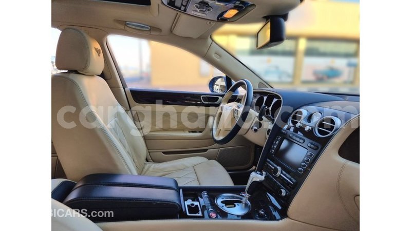 Big with watermark bentley continental flying spur ashanti import dubai 27556